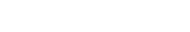 synctera-logo
