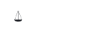 tlie-logo
