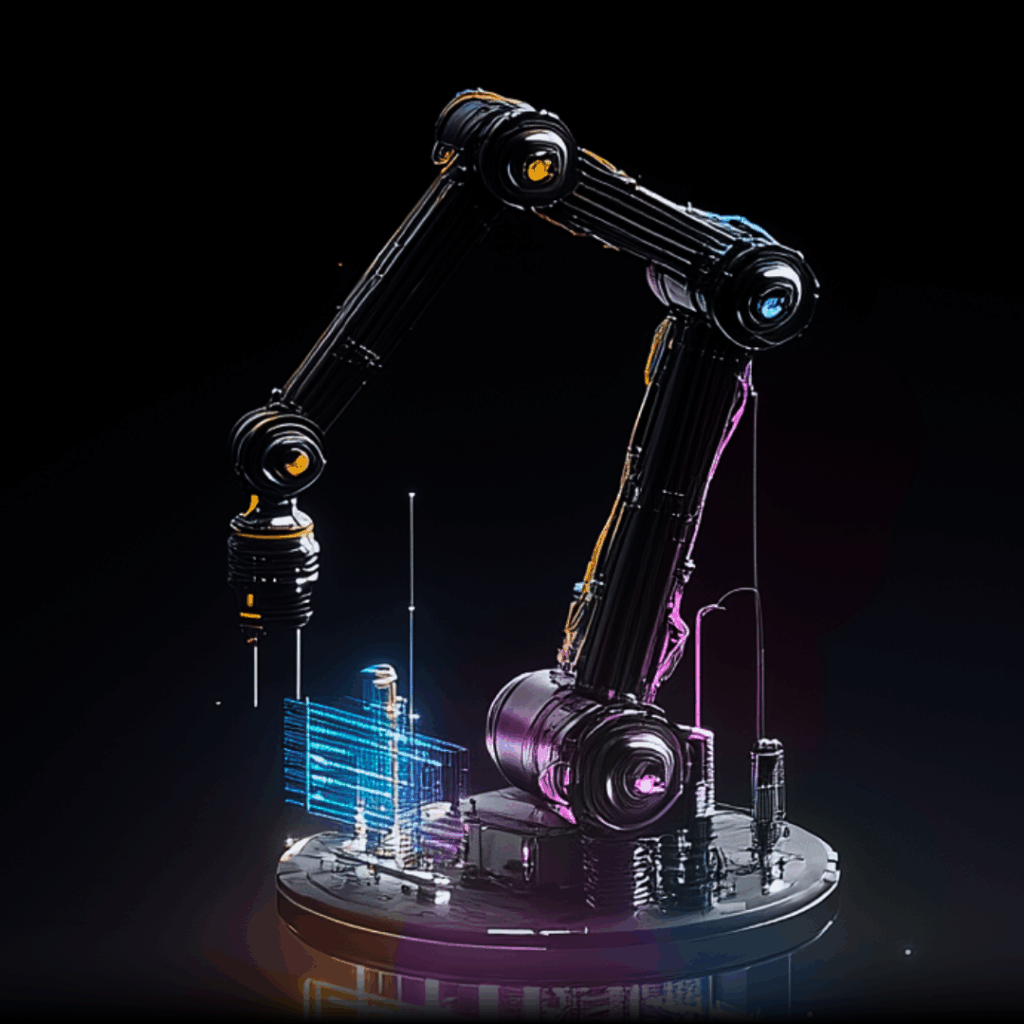 The Future of Equipment Financing: Your 2026 Trends Guide