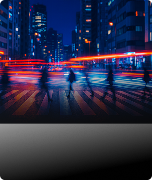 SMB and Commercial lending