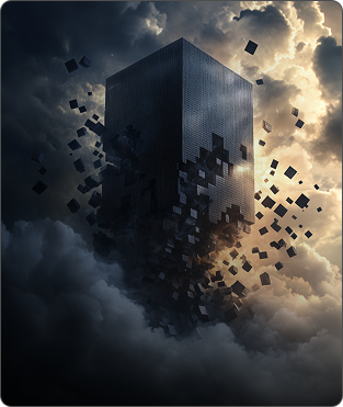 Insurance Platform Modernization