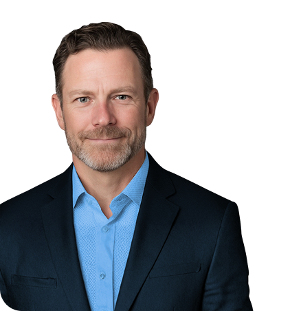 Paul — AI Modernization Expert at Praxent